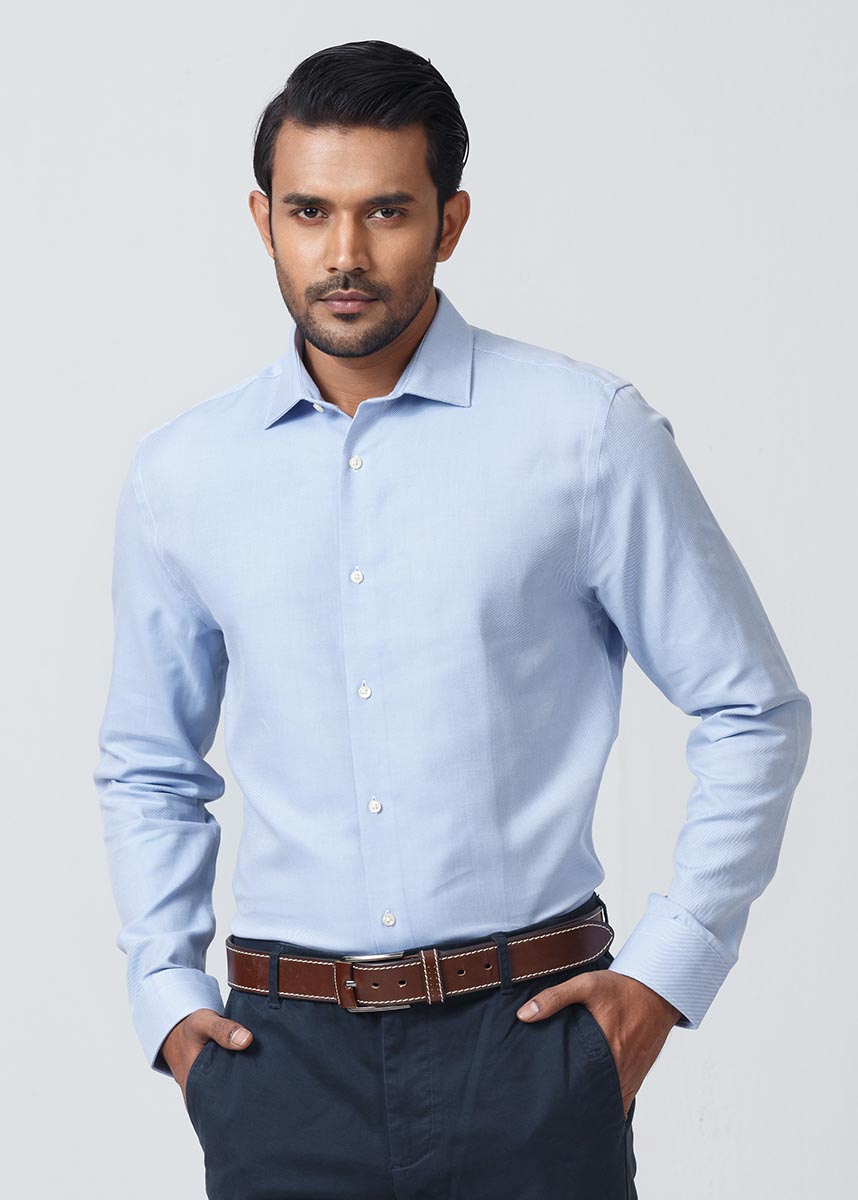 Gentle Park Always With You